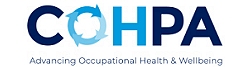 COHPA Occupational health surveillance Fareham Hampshire