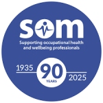 COHPA Occupational health surveillance Fareham Hampshire